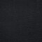 Solid Black Anti-Pill Fleece Fabric (Medium Weight) | By The Yard